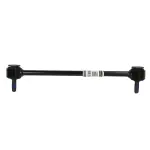 MEF364 - Suspension: Motorcraftâ„¢ Suspension Stabilizer Bar Link Kit for Ford Image