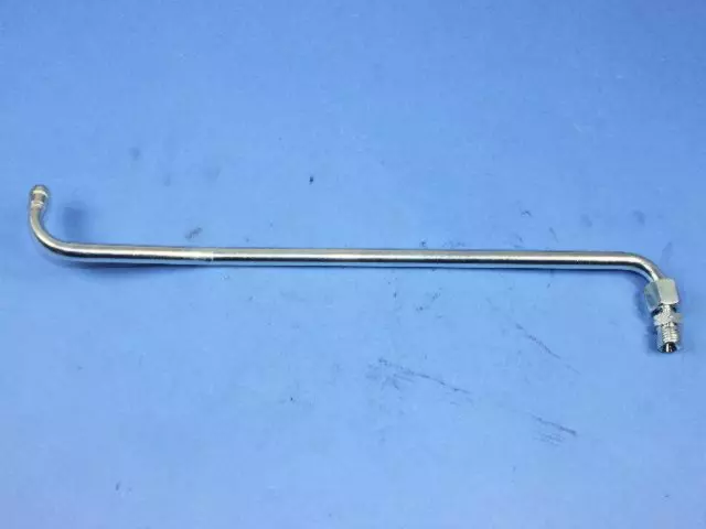 Oil Cooler Return Line - Mopar (5119993AA)
