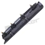 9212047 - : ThunderSpark 921-2047 Ignition Coil for ThunderSpark Image