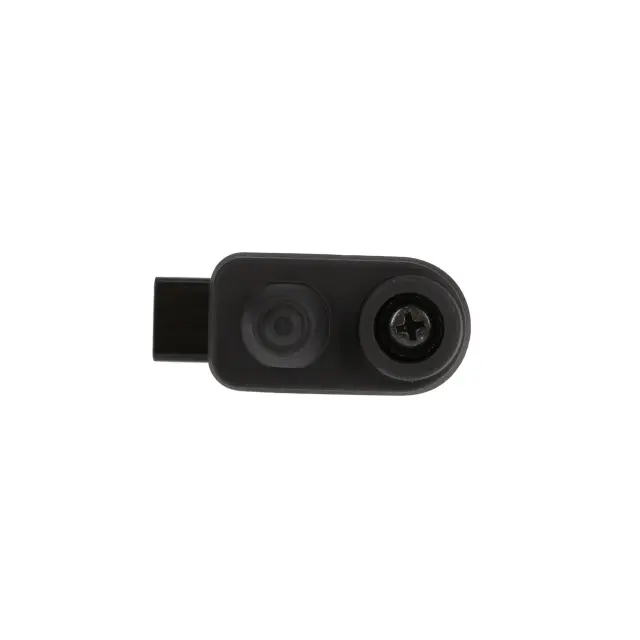 650465 - Interior: Door Jamb Switch for ROSTRA Image