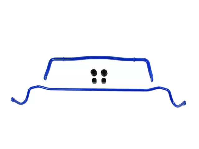 P4510842 - : Sway Bar for Mopar Image