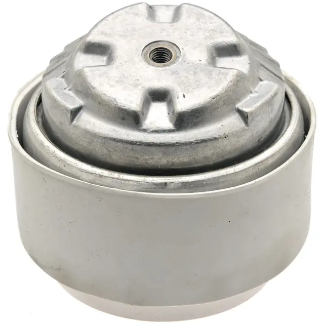 9562 - Engines &amp; Components: Anchor Engine Mount for Anchor Image