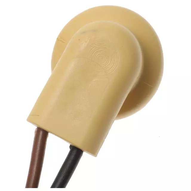 Handy Pack Multi Function Socket - SMP CORP (HP4610)