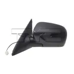 7410132 - : TYC Door Mirror for TYC Image