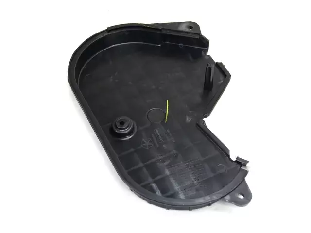 4884409AA - : Timing Belt Cover for Mopar Image
