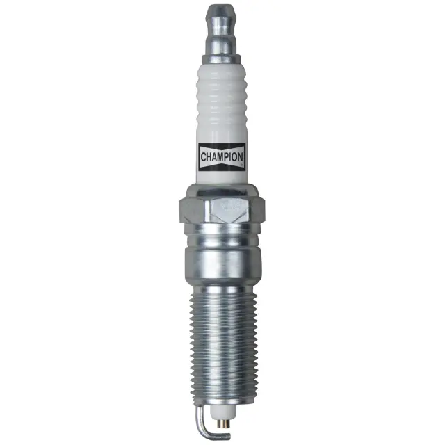 443 - : Copper Plus Spark Plug RE16MC for Champion Race Plugs Image