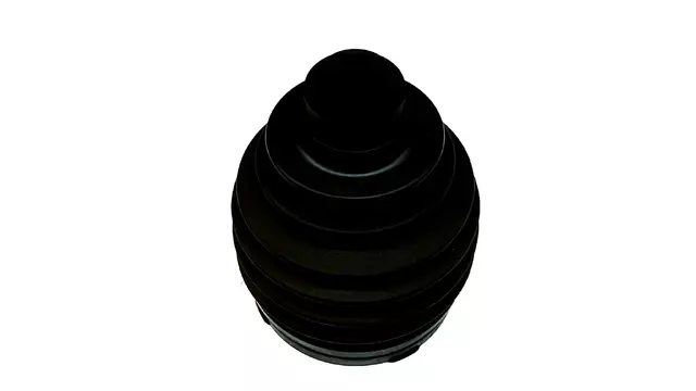 28323SG000 - : Cv Joint Boot for Subaru Image