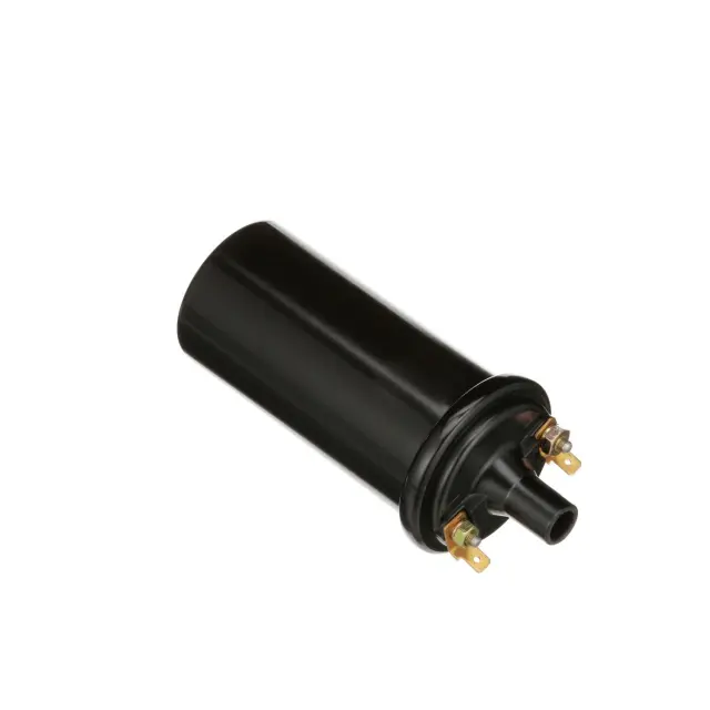 UF101 - : Can Coil for SMP CORP Image