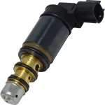 EX10558C - : A/C Compressor Control Valve -- Electronically Controlled Compressor Control Valve for UAC Image