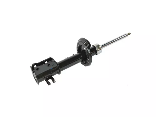 Front Suspension Strut, Right - Mopar (68324885AA)