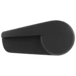 DB5Z7861199AD - : Handle Seat Back Adjusting for Ford Image