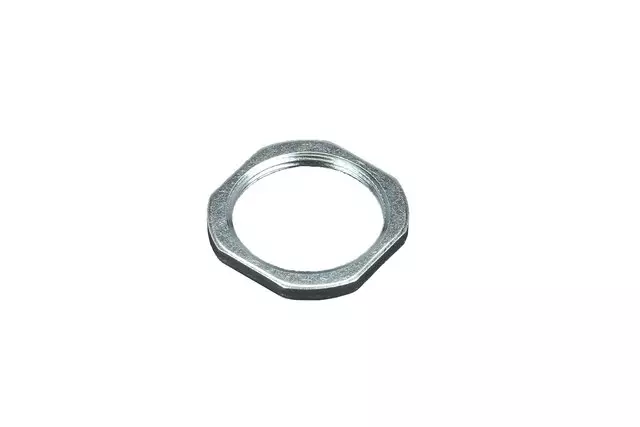 19316651 - Steering: Gear Assembly Cap for GM Image