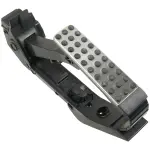 APS153 - : Accelerator Pedal Sensor for SMP CORP Image