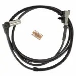 BRAB429 - : Sensor Assembly for Ford Image
