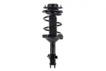 1331911R - : Focus Auto Parts Suspension Strut and Coil Spring Assembly for Focus Auto Parts Image