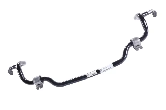 Front Suspension Stabilizer Bar - GM (39000784)