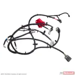 WC96259 - : Motorcraft™ Battery Cable Harness for Ford Image