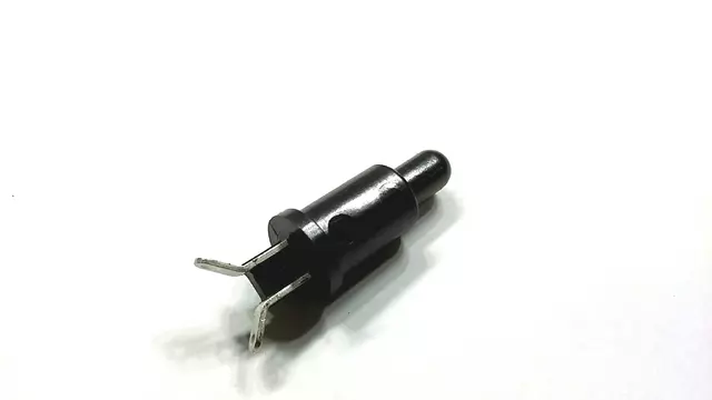 42087FA040 - : Sensor Thermo for Subaru Image