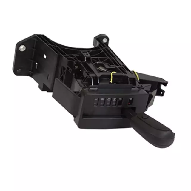 Gear Shift Assembly - Ford (8L8Z-7210-A)