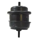A5548HY - : Engine Mount for Marmon Ride Control Image