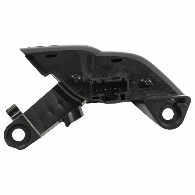 Cruise Switch - Ford (FA1Z-9C888-BA)