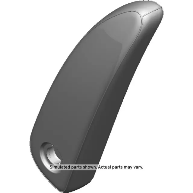 84956598 - Body: Armrest for GM Image image