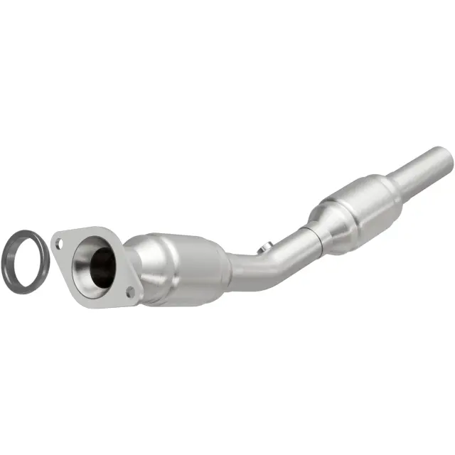 551461 - Exhaust: California Direct-Fit Catalytic Converter for Magnaflow Image