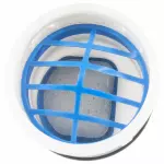 9C2Z9189A - Fuel System: Connector for Ford Image