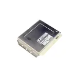 56029558AJ - : Air Suspension Module for Jeep: Grand Cherokee Image