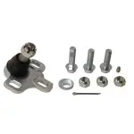 K100424 - : Suspension Ball Joint for Moog Image