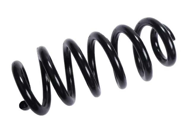 84600638 - : Coil Spring for Cadillac: XT6 Image
