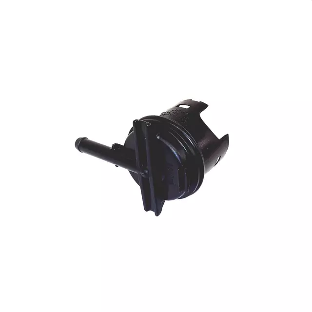 8D0201751A - : 1996-2004 Audi - Rollover Valve for Audi: A4, A4 Quattro, A6 Image