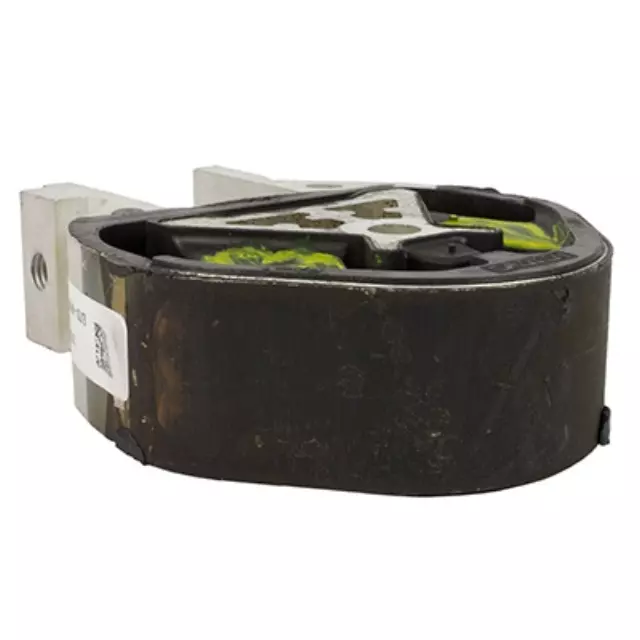 Trans Mount - Ford (EJ7Z-6068-A)
