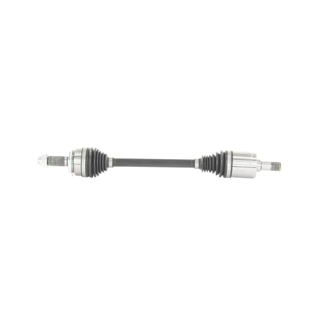 HO86035 - Transmission &amp; Drivetrain: TrakMotive CV Axle Shaft for TRAKMOTIVE Image