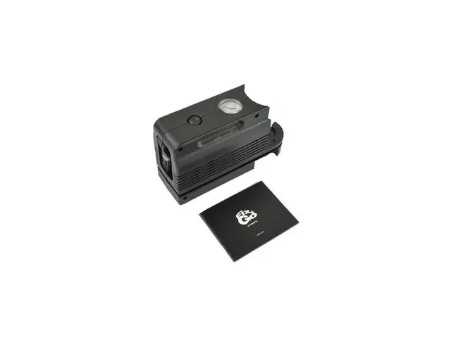 68316701AA - : Tire Compressor for Mopar Image