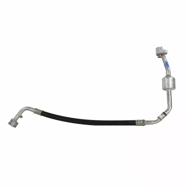 C1BZ19867AA - : Tube Assembly for Ford Image
