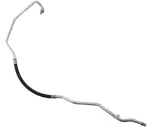 66596 - : Suction Line Hose Assembly for FOUR SEASONS Image