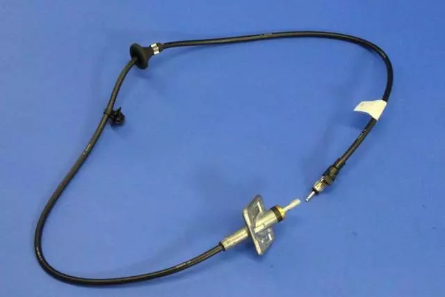 Antenna Base - Mopar (56038790AD)