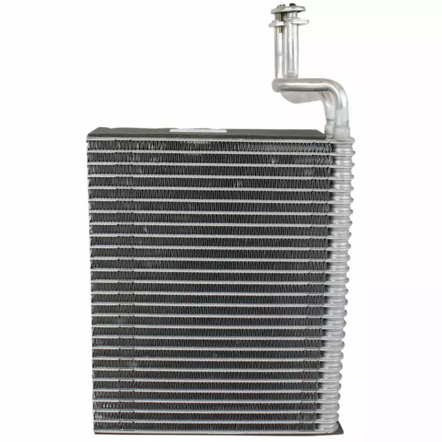 QYK27 - : Core Air Conditioning Evapor for Ford Image