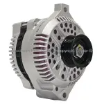7771611N - : Alternator for MPA ELECTRICAL Image