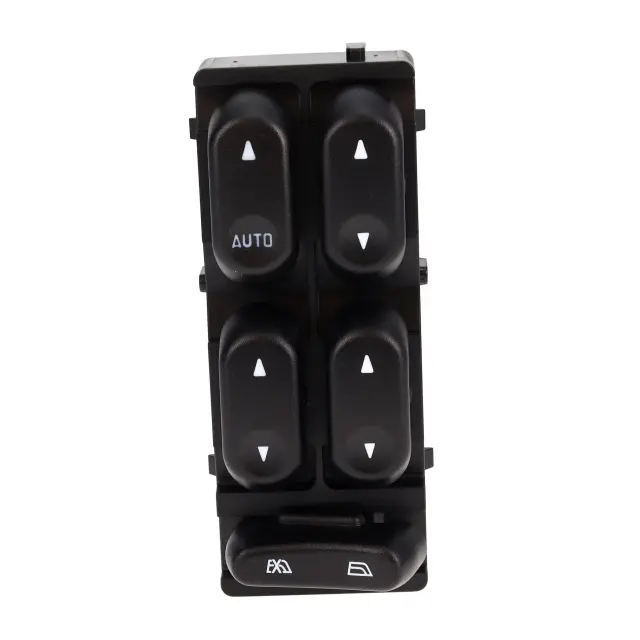 660055 - : Door Window Switch for ROSTRA Image