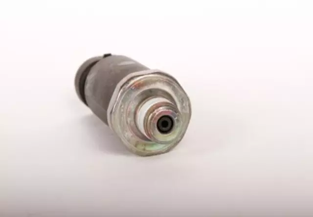19244510 - Electrical: Oil Pressure Sending Unit for GM Image