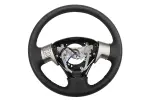 19205123 - : Gray Steering Wheel for GM Image