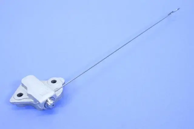 Chain Tensioner, Right Side - Mopar (05047886AB)