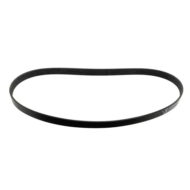 KX7Z8620B - : Serpentine Belt for Ford: Bronco Sport, Escape Image