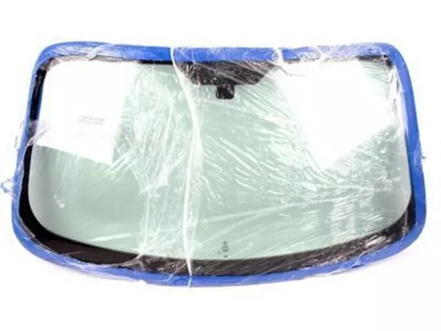 FR3Z6303100H - : Windshield for Ford: Mustang Image