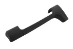 87844963 - : F Pad for GM Image