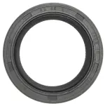 67211 - : Engine Camshaft Seal for Mahle Image