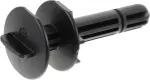397885RB0B - Cooling System: Radiator Pin for Nissan: ARIYA, Kicks, Kicks Play, Sentra, Versa Image image