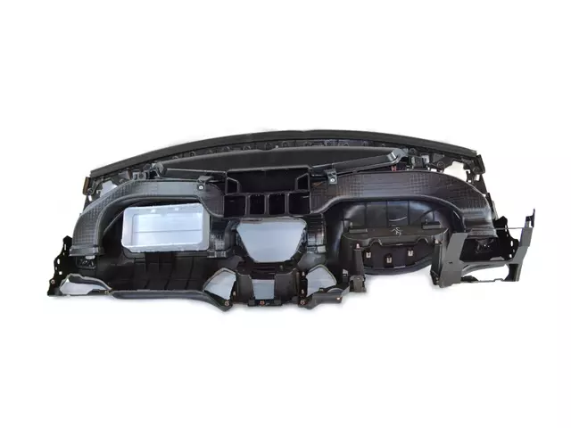 Base Panel Instrument Panel - Mopar (6SP91LC5AA)